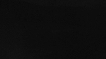 Snímek    15.9.2025 v 03:30