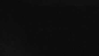 Snímek    15.9.2025 v 04:30