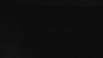 Snímek    15.9.2025 v 05:00