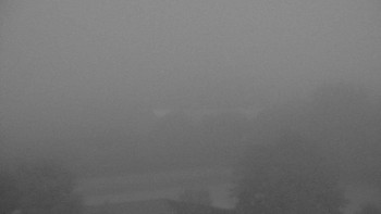 Snímek    15.9.2025 v 06:00