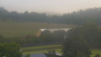 Snímek    15.9.2025 v 07:30