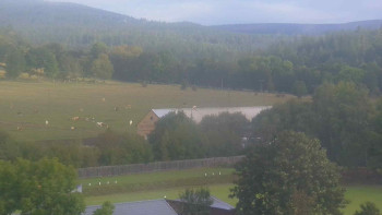 Snímek    15.9.2025 v 08:00
