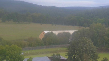 Snímek    15.9.2025 v 09:00