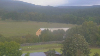 Snímek    15.9.2025 v 09:30