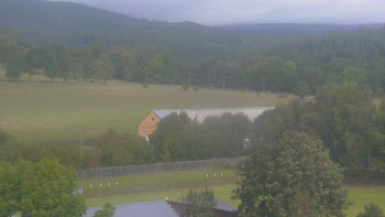 Snímek    15.9.2025 v 10:30