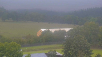 Snímek    15.9.2025 v 18:00