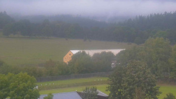 Snímek    15.9.2025 v 18:30