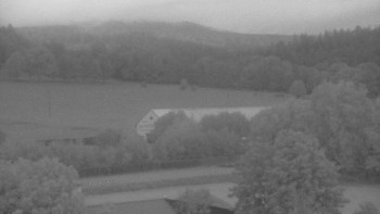 Snímek    15.9.2025 v 19:30