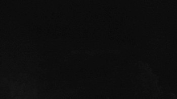 Snímek    15.9.2025 v 20:00