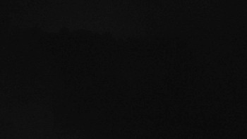 Snímek    15.9.2025 v 20:30