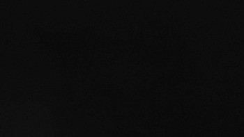 Snímek    15.9.2025 v 21:00