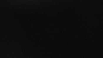 Snímek    15.9.2025 v 22:00