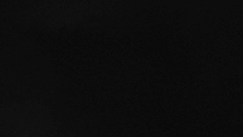 Snímek    15.9.2025 v 23:00