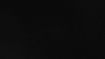 Snímek    16.9.2025 v 04:00