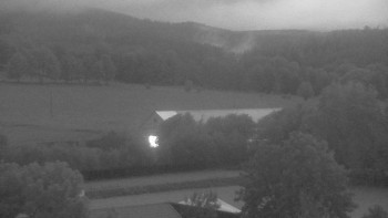 Snímek    16.9.2025 v 06:00