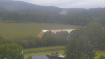 Snímek    16.9.2025 v 07:30