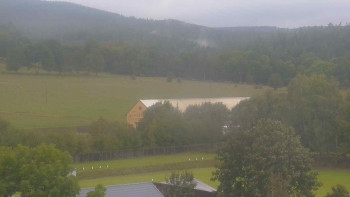 Snímek    16.9.2025 v 09:00