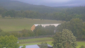 Snímek    16.9.2025 v 10:30