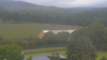 Snímek    16.9.2025 v 11:00
