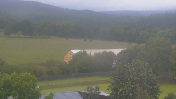 Snímek    16.9.2025 v 12:30