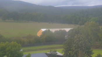 Snímek    16.9.2025 v 18:00