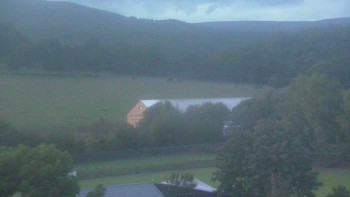 Snímek    16.9.2025 v 19:30
