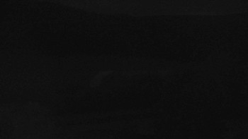 Snímek    16.9.2025 v 20:00