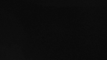 Snímek    16.9.2025 v 23:00