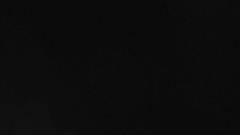 Snímek    17.9.2025 v 03:00