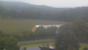 Snímek    17.9.2025 v 06:30