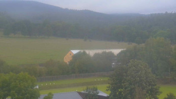Snímek    17.9.2025 v 07:30