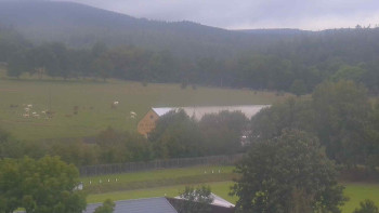 Snímek    17.9.2025 v 09:00
