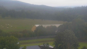 Stará ves - Fotbalové hřiště - 17.9.2025 v 10:30