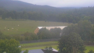 Stará ves - Fotbalové hřiště - 17.9.2025 v 11:30