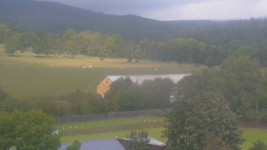 Stará ves - Fotbalové hřiště - 17.9.2025 v 12:30