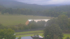 Stará ves - Fotbalové hřiště - 17.9.2025 v 15:30