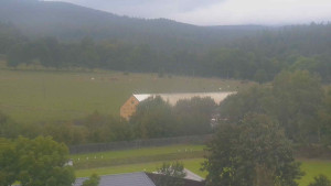 Stará ves - Fotbalové hřiště - 17.9.2025 v 17:30