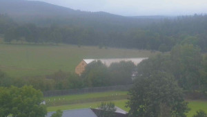 Stará ves - Fotbalové hřiště - 17.9.2025 v 18:30