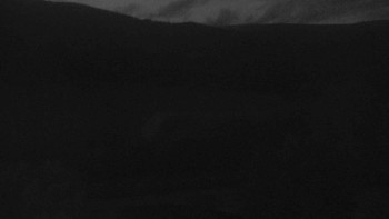 Snímek    17.9.2025 v 20:00