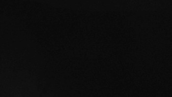 Snímek    17.9.2025 v 21:00