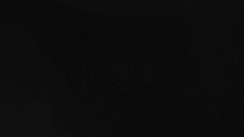 Snímek    17.9.2025 v 22:00