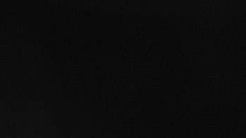 Snímek    18.9.2025 v 03:00