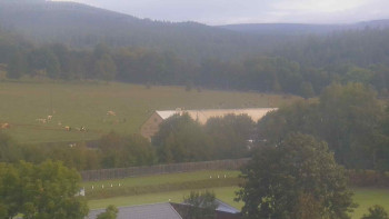 Snímek    18.9.2025 v 07:30