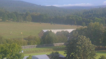 Snímek    18.9.2025 v 08:00