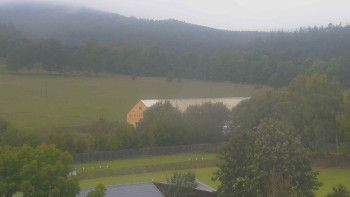 Snímek    18.9.2025 v 11:00