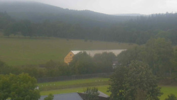 Snímek    18.9.2025 v 11:30