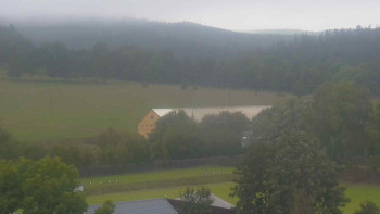 Snímek    18.9.2025 v 12:00