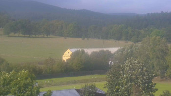 Snímek    18.9.2025 v 15:00
