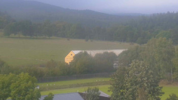 Snímek    18.9.2025 v 15:30