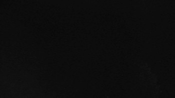 Snímek    18.9.2025 v 21:00